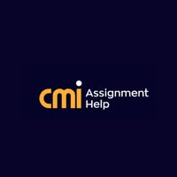 CMI Assignment Help in The UK